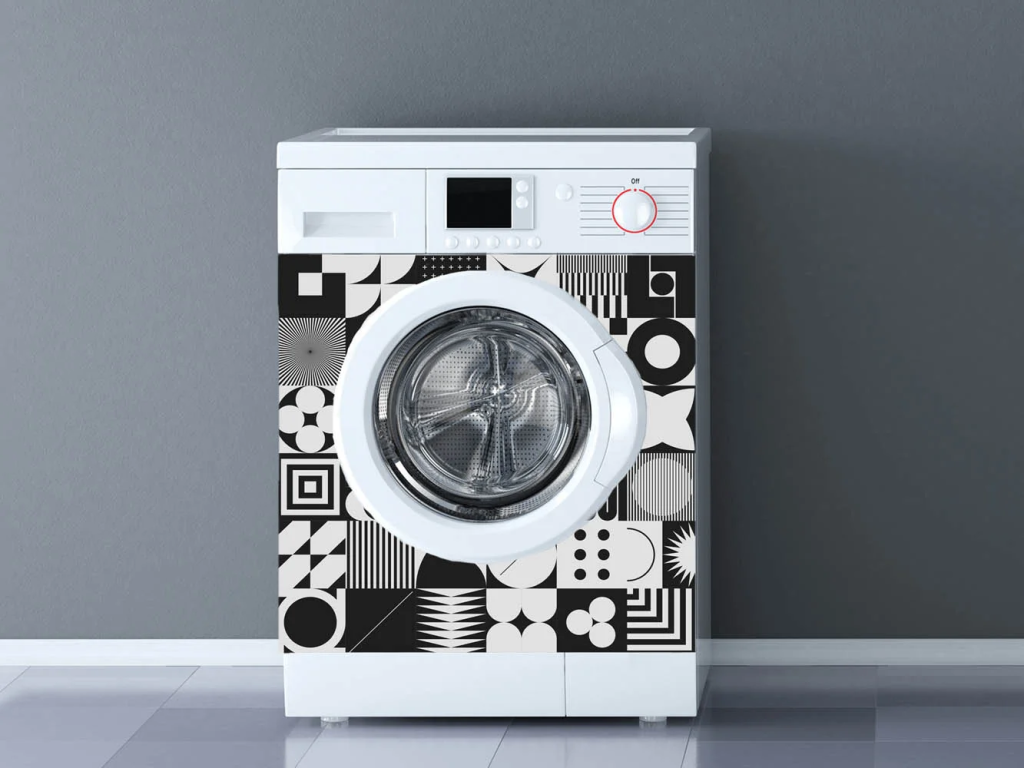 imagen 2025 09 10 224829668