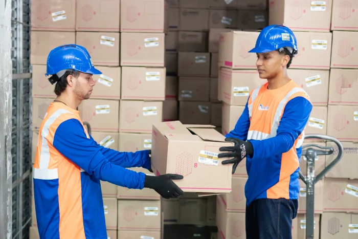 imagen 2025 09 10 225132772