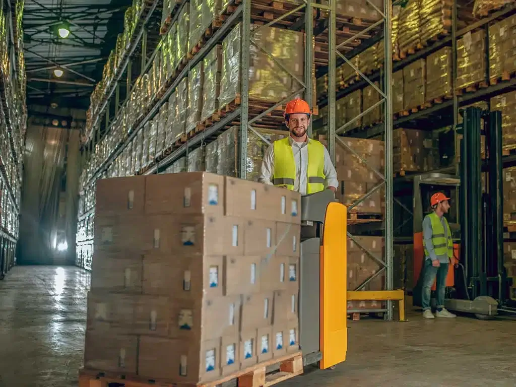 imagen 2025 09 10 225238876